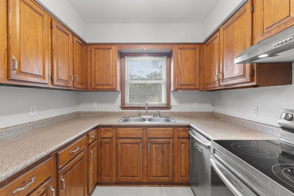 5212 47th Avenue S, Minneapolis, MN 55417 — photo 4