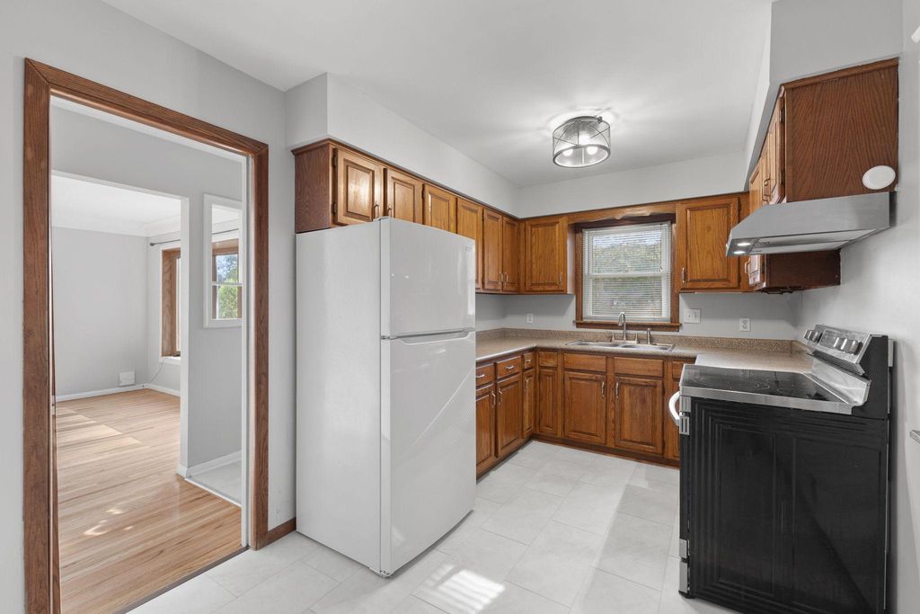 5212 47th Avenue S, Minneapolis, MN 55417 — photo 5