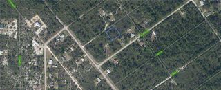 1209 Bradley Avenue, Lake Placid, FL 33852