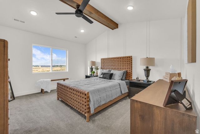 3644 W COLLINGWOOD DR, Taylor, UT 84401