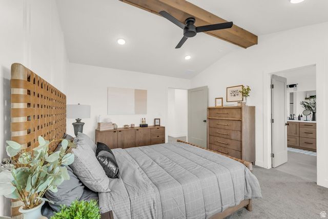 3644 W COLLINGWOOD DR, Taylor, UT 84401