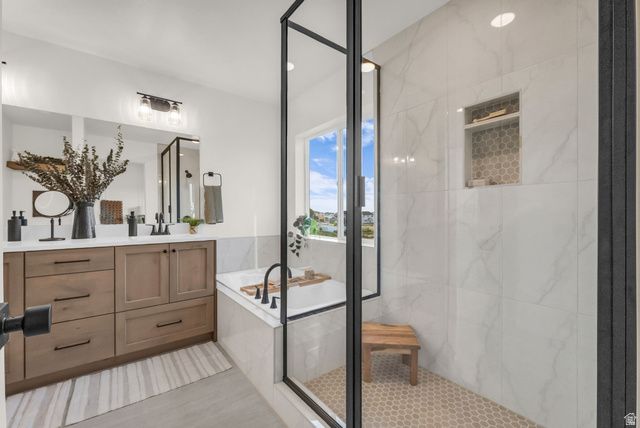3644 W COLLINGWOOD DR, Taylor, UT 84401