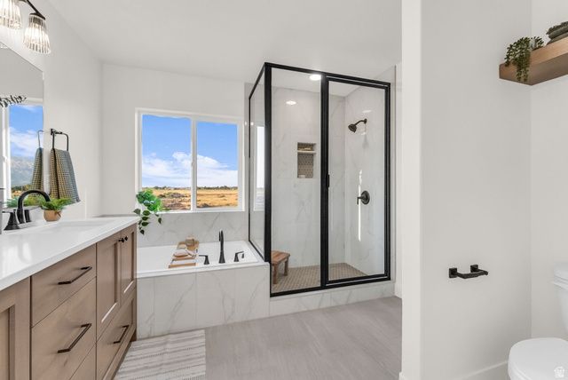 3644 W COLLINGWOOD DR, Taylor, UT 84401