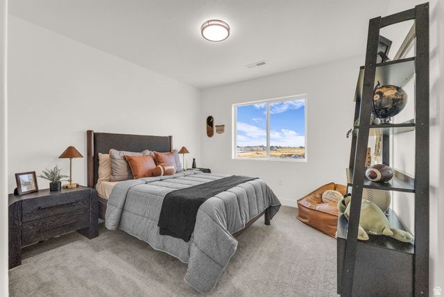 3644 W COLLINGWOOD DR, Taylor, UT 84401