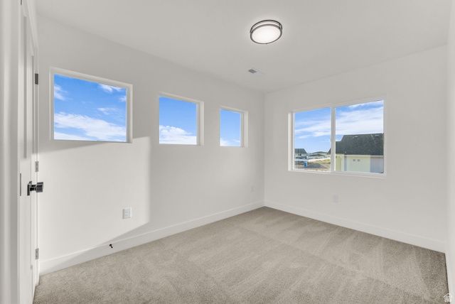 3644 W COLLINGWOOD DR, Taylor, UT 84401
