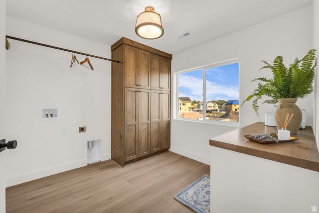 3644 W COLLINGWOOD DR, Taylor, UT 84401