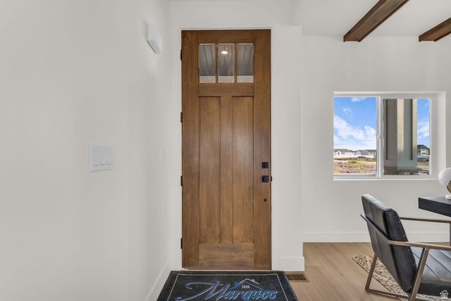 3644 W COLLINGWOOD DR, Taylor, UT 84401