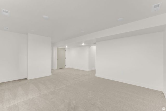 3644 W COLLINGWOOD DR, Taylor, UT 84401