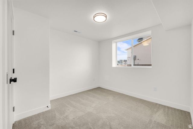 3644 W COLLINGWOOD DR, Taylor, UT 84401