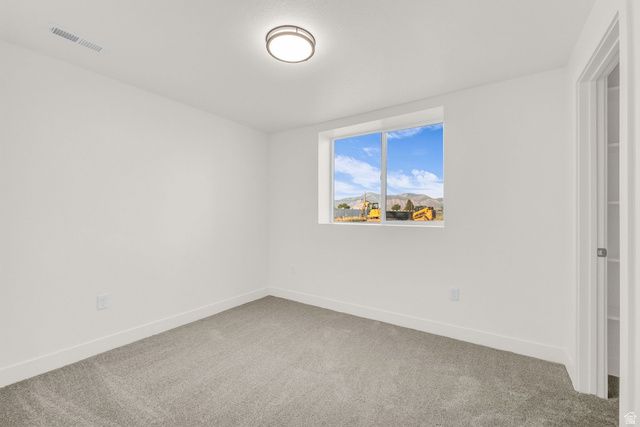 3644 W COLLINGWOOD DR, Taylor, UT 84401