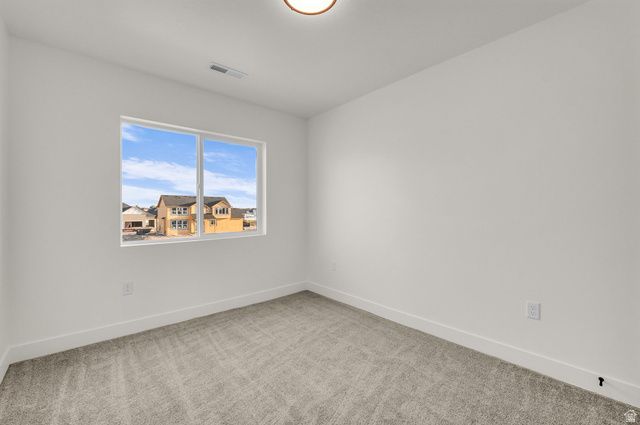 3644 W COLLINGWOOD DR, Taylor, UT 84401