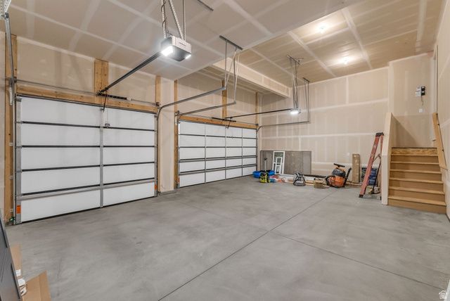 3644 W COLLINGWOOD DR, Taylor, UT 84401