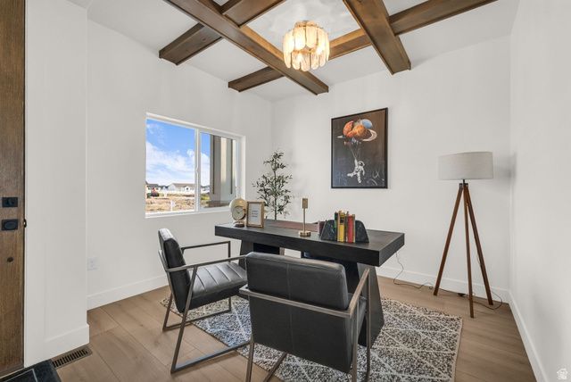 3644 W COLLINGWOOD DR, Taylor, UT 84401