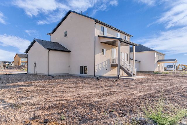 3644 W COLLINGWOOD DR, Taylor, UT 84401