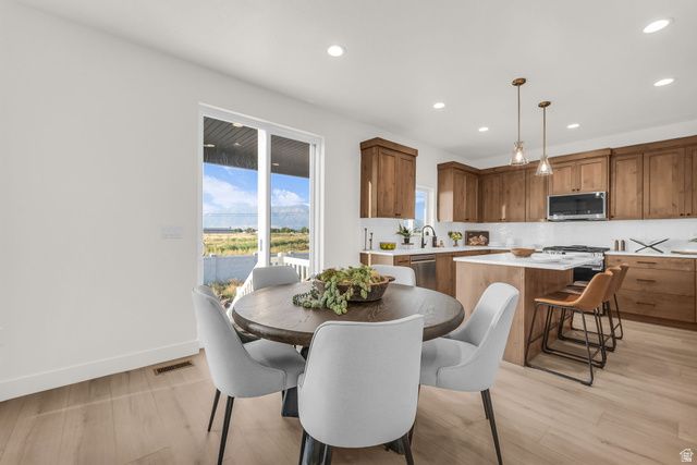 3644 W COLLINGWOOD DR, Taylor, UT 84401