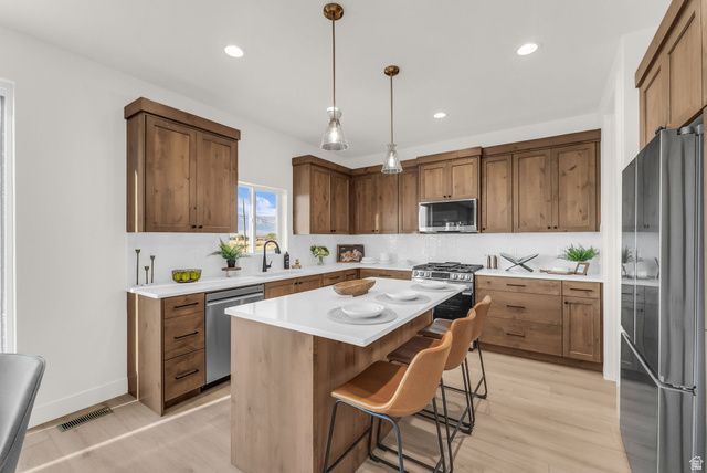 3644 W COLLINGWOOD DR, Taylor, UT 84401