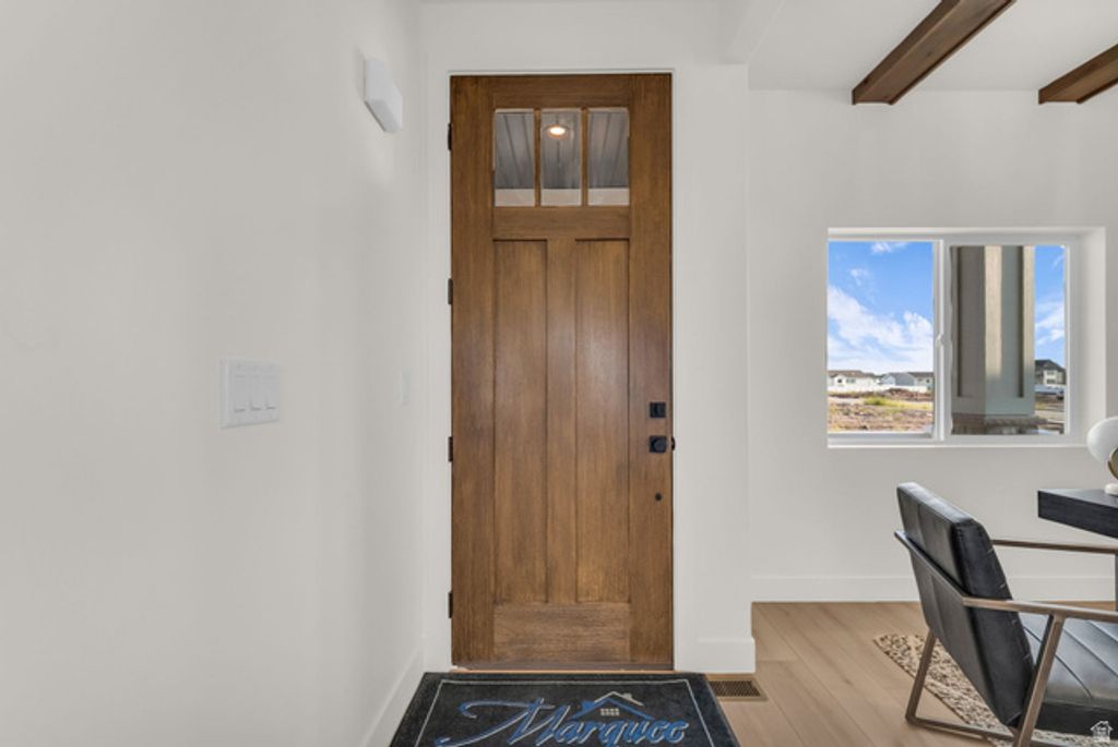 3644 W COLLINGWOOD DR, West Haven, UT 84401 — photo 3