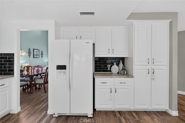 1040 Trailview Lane, Corona, CA 92881