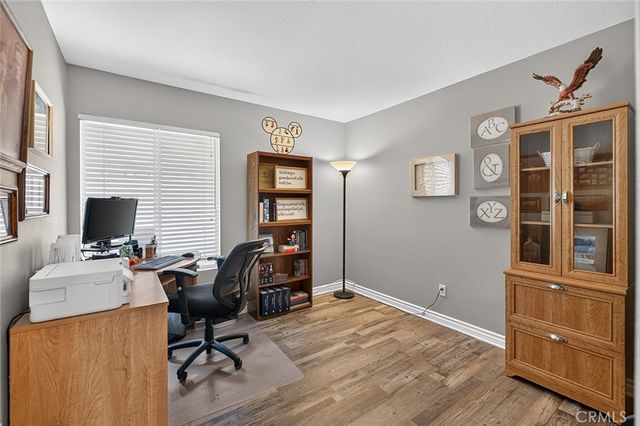 1040 Trailview Lane, Corona, CA 92881