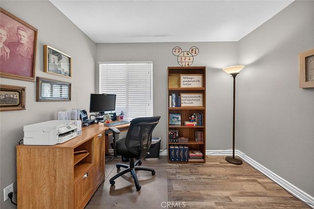 1040 Trailview Lane, Corona, CA 92881