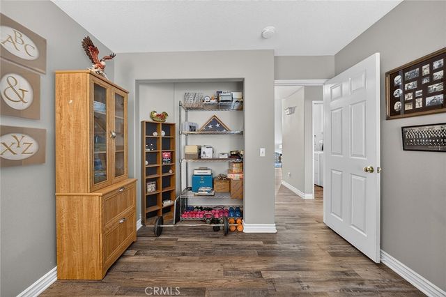 1040 Trailview Lane, Corona, CA 92881