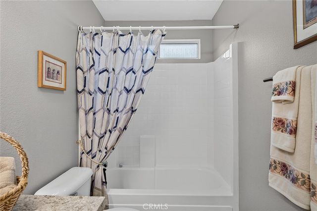 1040 Trailview Lane, Corona, CA 92881