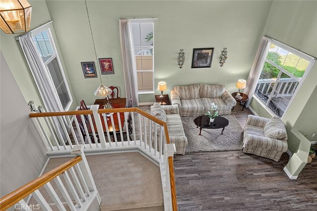 1040 Trailview Lane, Corona, CA 92881