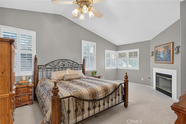 1040 Trailview Lane, Corona, CA 92881