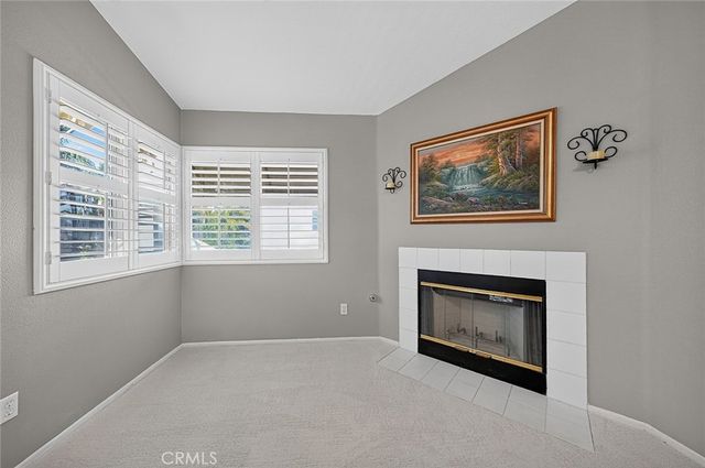 1040 Trailview Lane, Corona, CA 92881