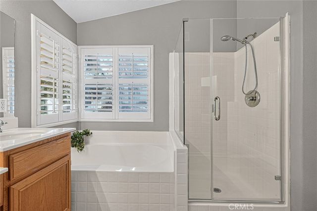 1040 Trailview Lane, Corona, CA 92881