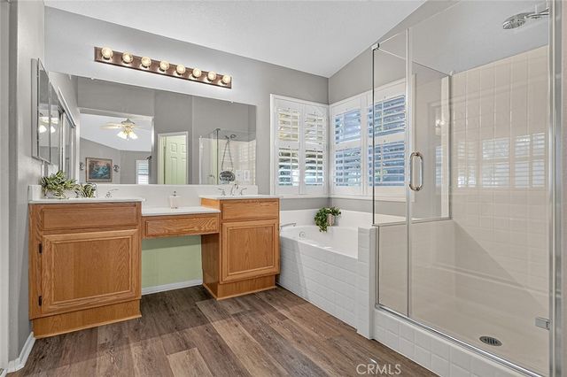 1040 Trailview Lane, Corona, CA 92881