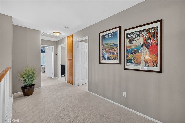 1040 Trailview Lane, Corona, CA 92881