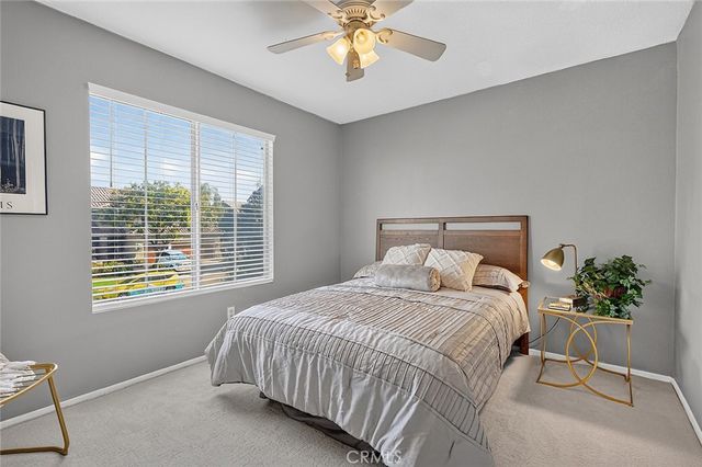 1040 Trailview Lane, Corona, CA 92881