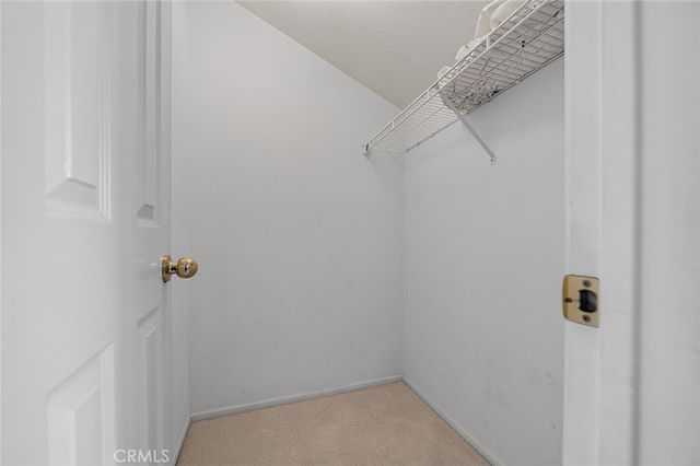 1040 Trailview Lane, Corona, CA 92881