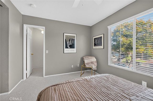 1040 Trailview Lane, Corona, CA 92881