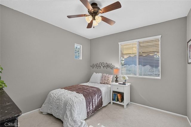 1040 Trailview Lane, Corona, CA 92881