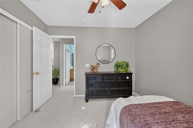 1040 Trailview Lane, Corona, CA 92881