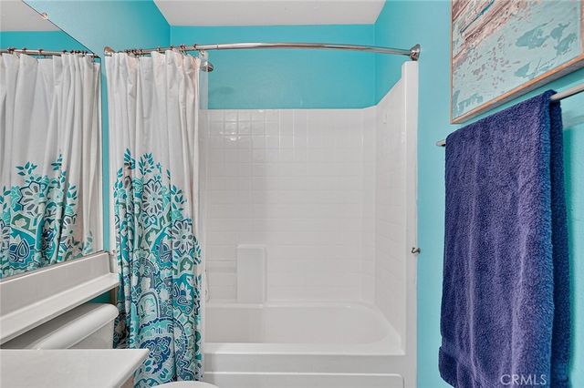 1040 Trailview Lane, Corona, CA 92881