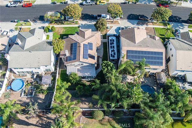1040 Trailview Lane, Corona, CA 92881