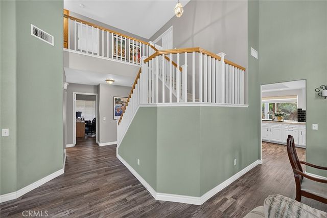 1040 Trailview Lane, Corona, CA 92881