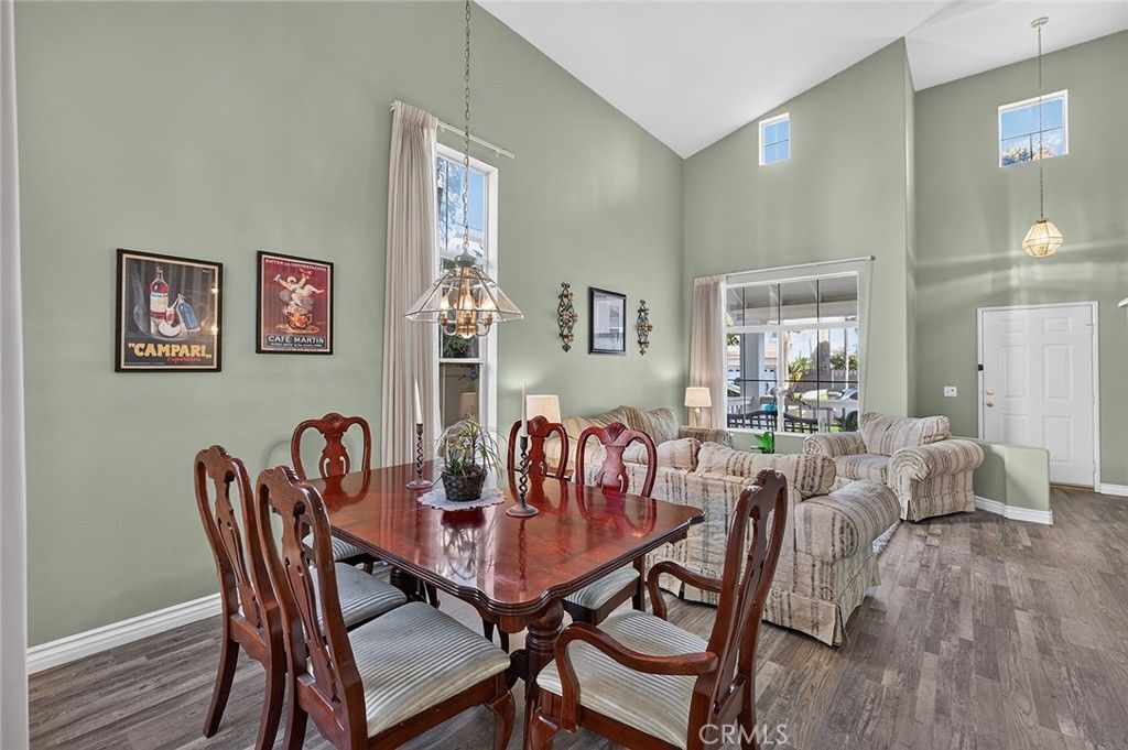 1040 Trailview Lane, Corona, CA 92881 — photo 2
