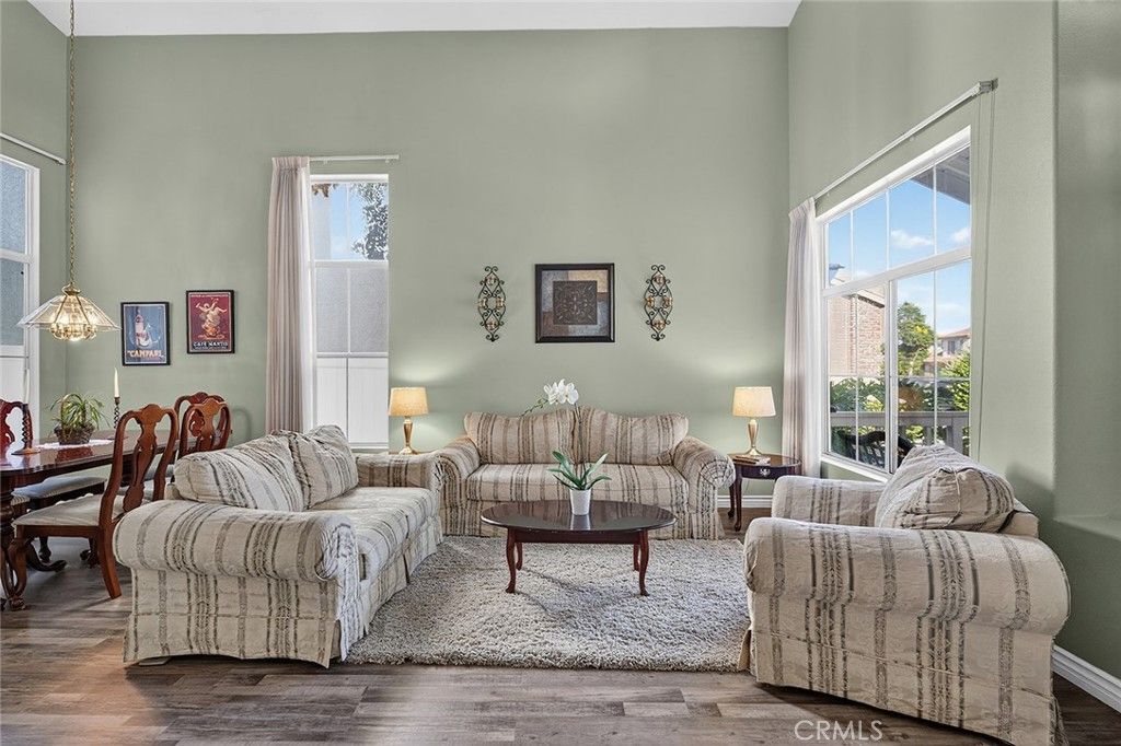 1040 Trailview Lane, Corona, CA 92881 — photo 5