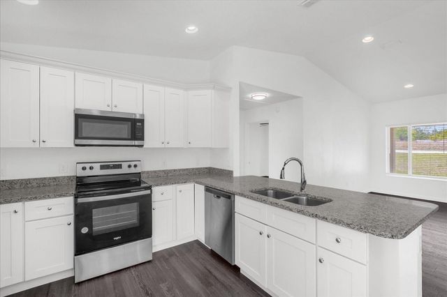 233 LOCUST PASS DRIVE, Ocala, FL 34472