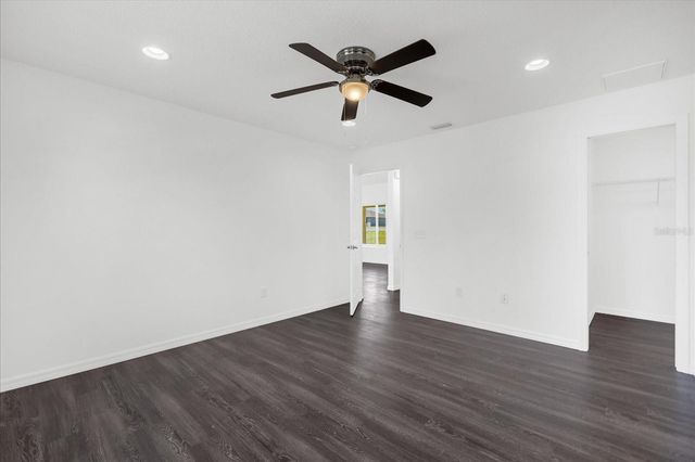 233 LOCUST PASS DRIVE, Ocala, FL 34472