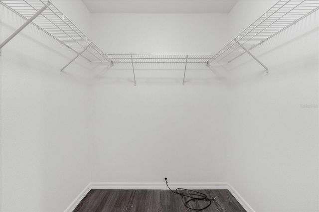 233 LOCUST PASS DRIVE, Ocala, FL 34472