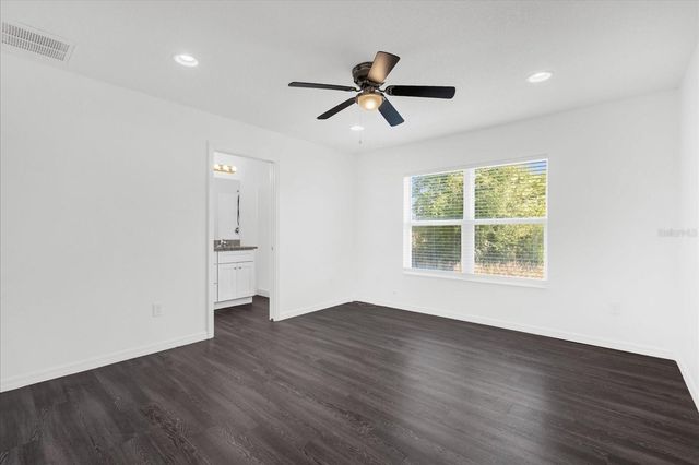 233 LOCUST PASS DRIVE, Ocala, FL 34472