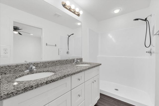 233 LOCUST PASS DRIVE, Ocala, FL 34472