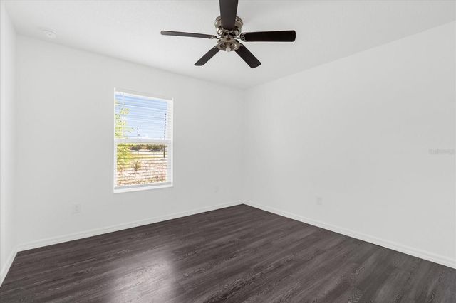 233 LOCUST PASS DRIVE, Ocala, FL 34472