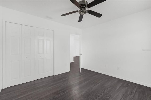 233 LOCUST PASS DRIVE, Ocala, FL 34472