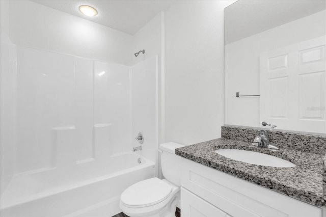 233 LOCUST PASS DRIVE, Ocala, FL 34472